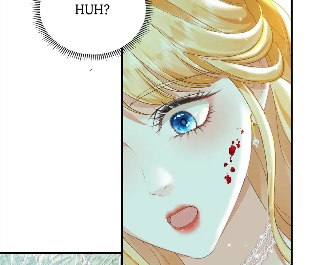 My Ex, We Meet Again Chapter 7 page 104