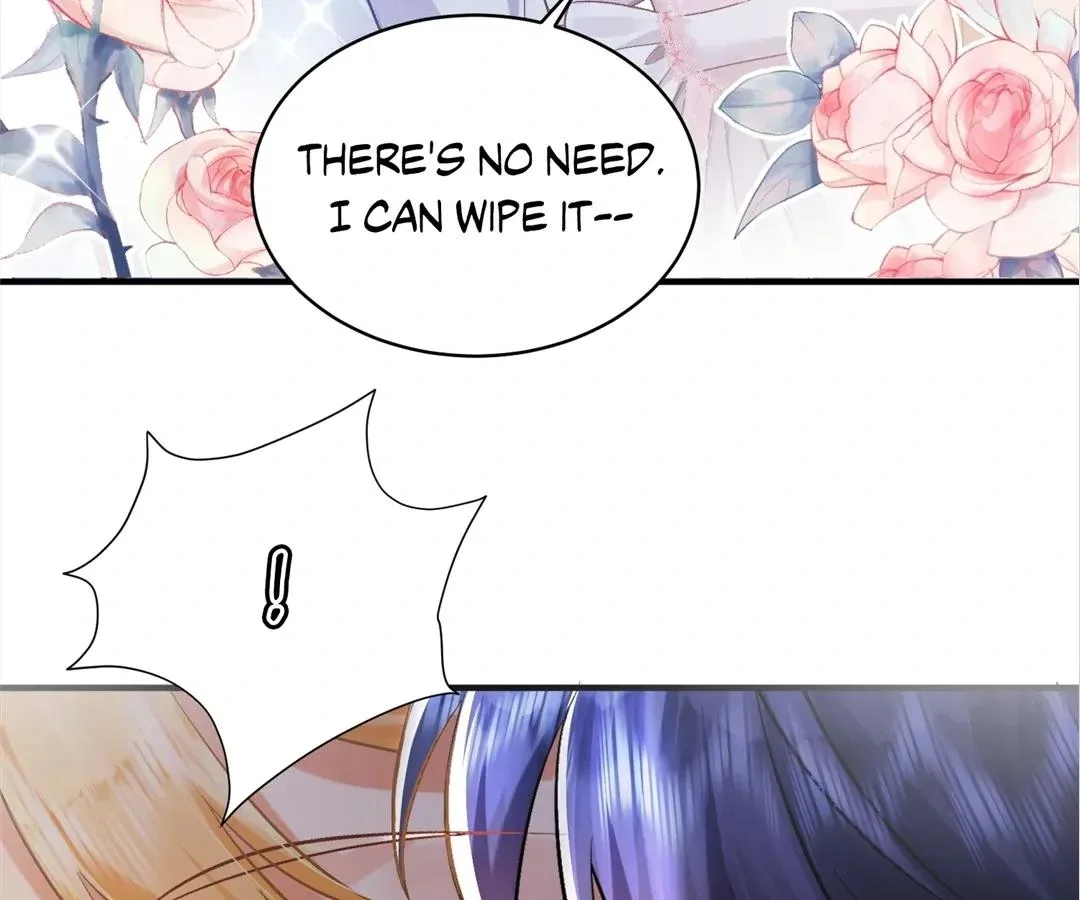 My Ex, We Meet Again Chapter 7 page 113