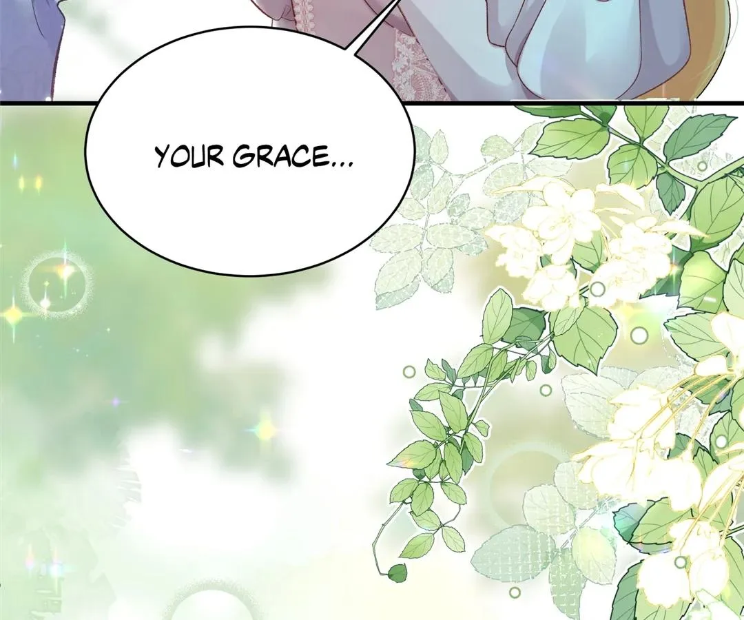 My Ex, We Meet Again Chapter 8 page 6
