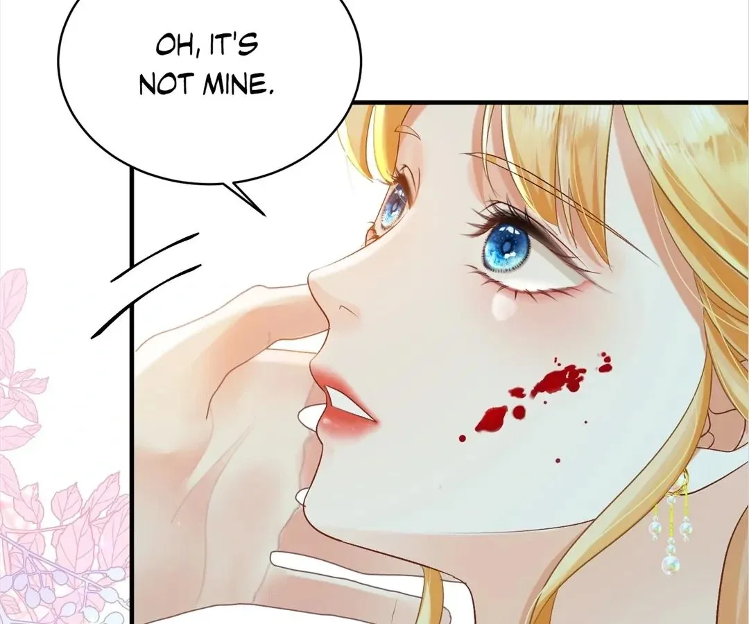 My Ex, We Meet Again Chapter 7 page 110