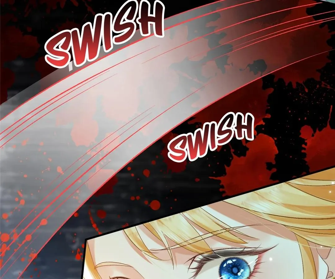 My Ex, We Meet Again Chapter 7 page 98