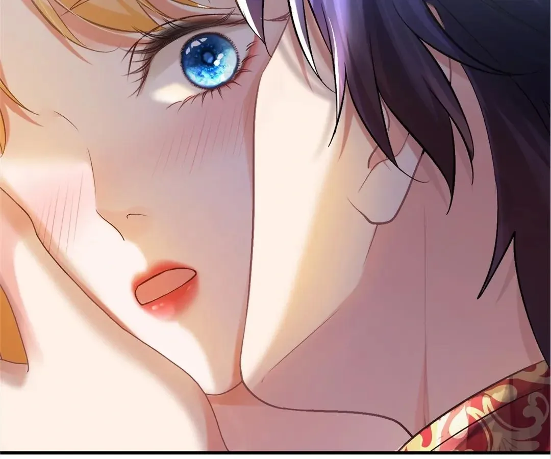 My Ex, We Meet Again Chapter 7 page 114