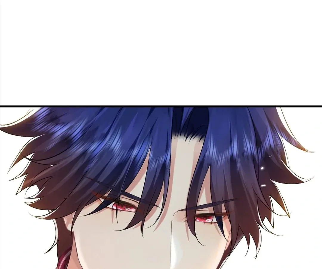 My Ex, We Meet Again Chapter 8 page 9