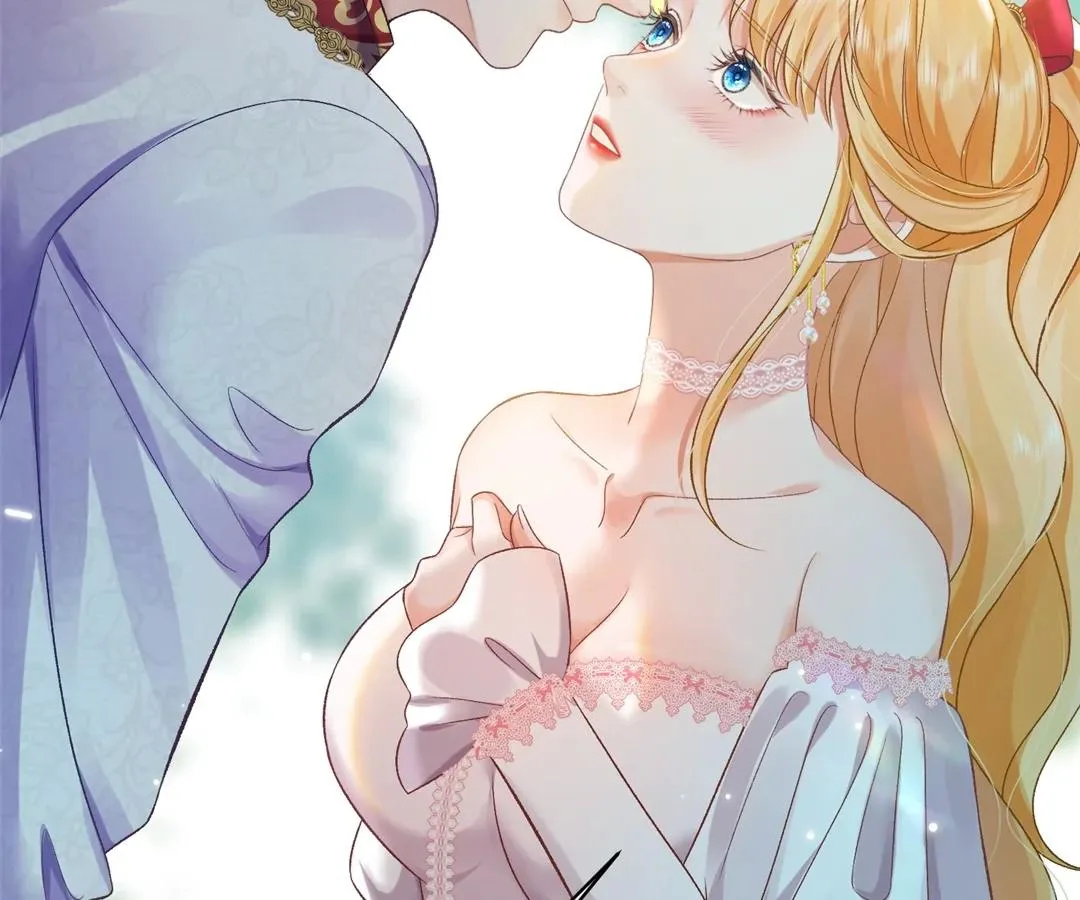 My Ex, We Meet Again Chapter 8 page 5