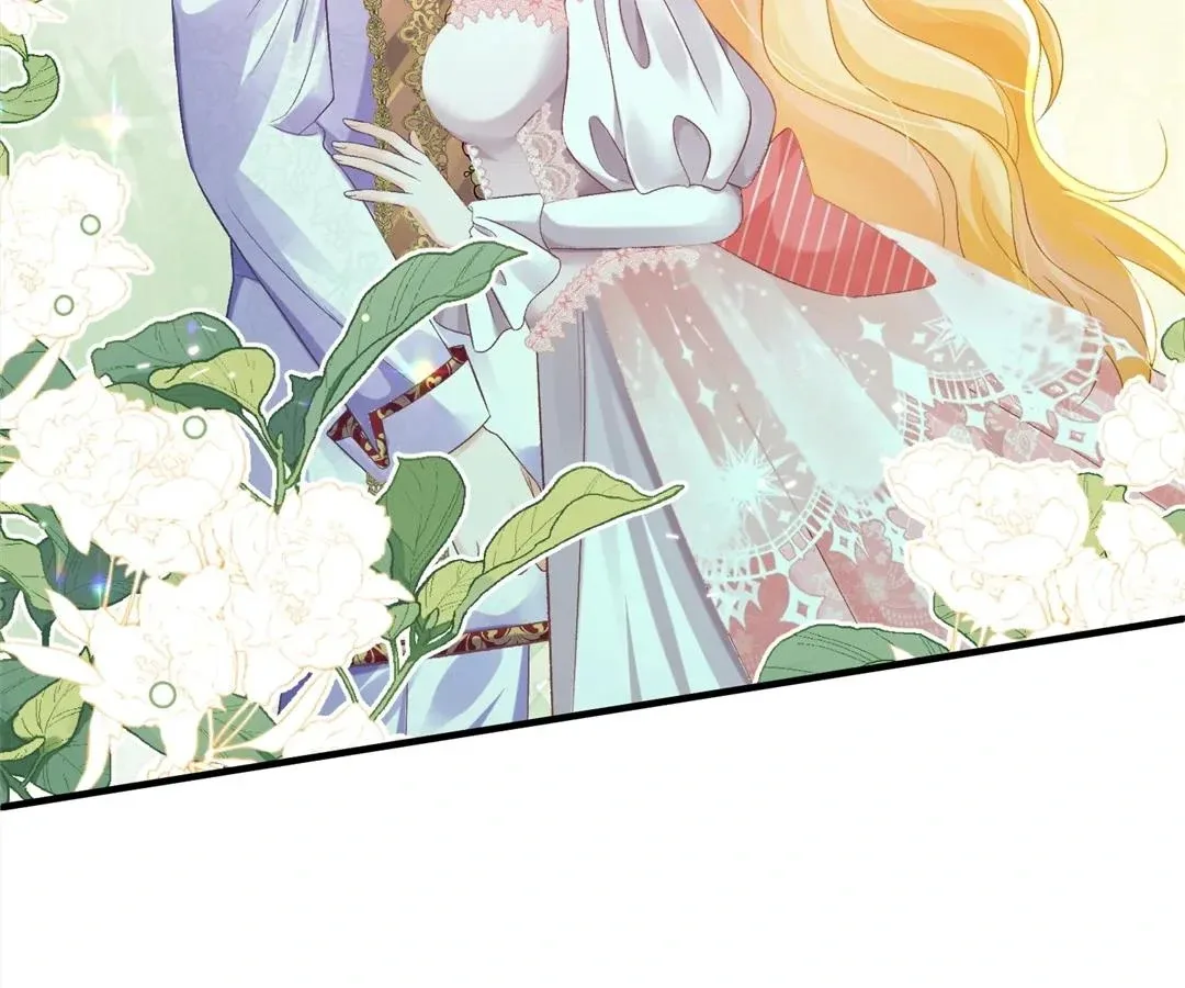 My Ex, We Meet Again Chapter 8 page 8