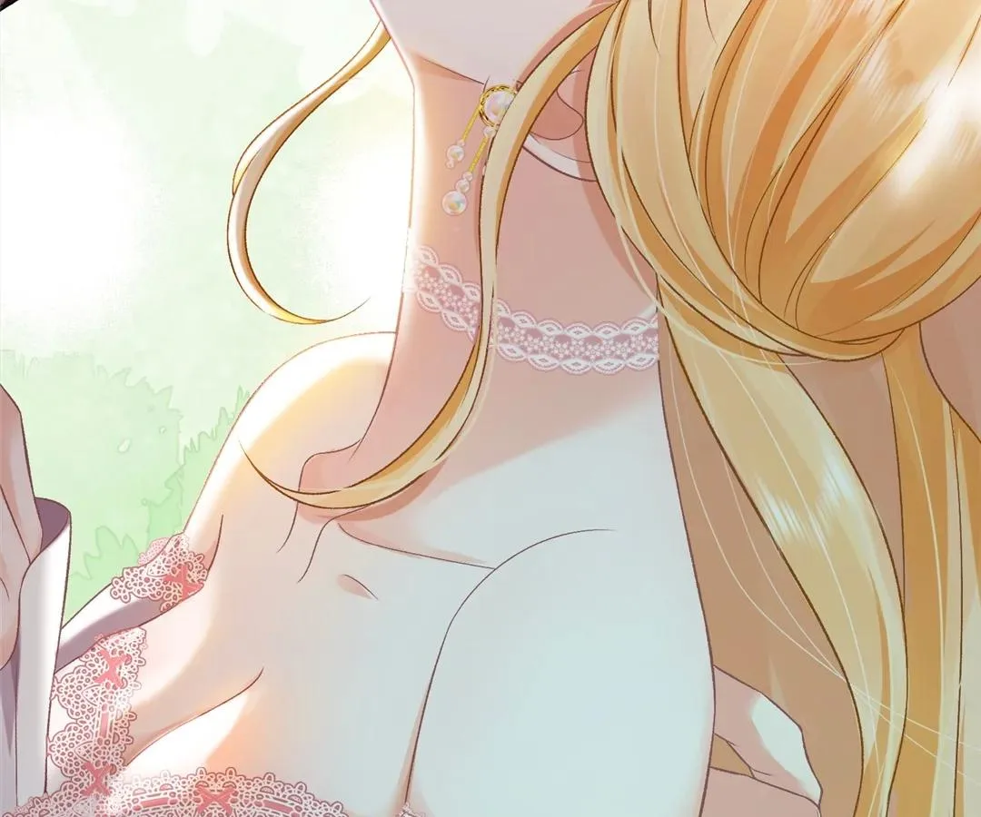 My Ex, We Meet Again Chapter 8 page 13