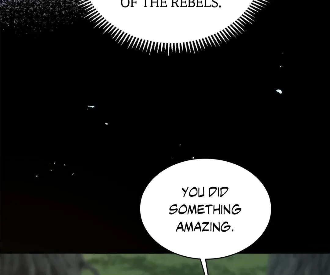 My Ex, We Meet Again Chapter 8 page 102