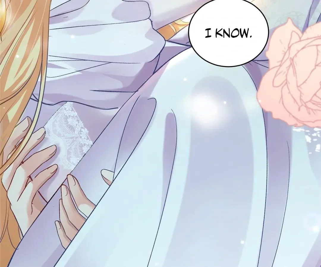 My Ex, We Meet Again Chapter 8 page 59