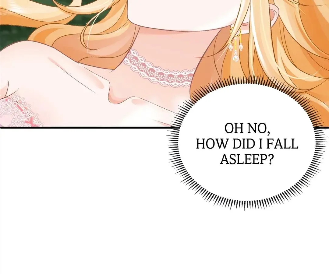 My Ex, We Meet Again Chapter 8 page 94