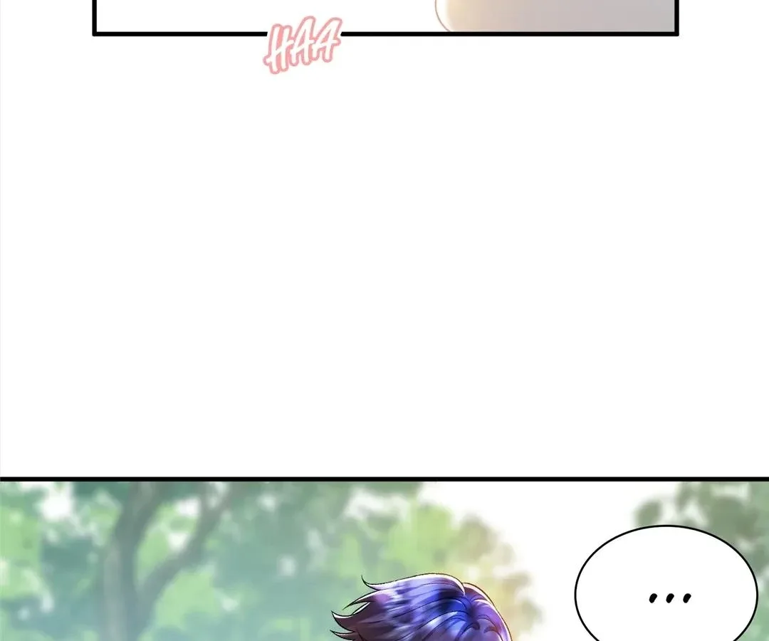 My Ex, We Meet Again Chapter 8 page 19