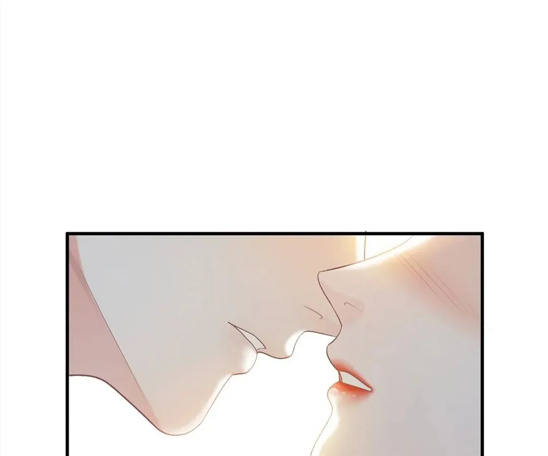 My Ex, We Meet Again Chapter 8 page 18