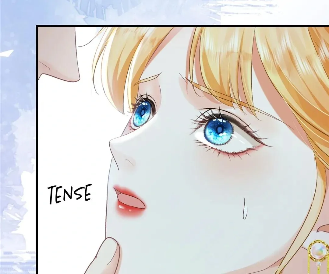 My Ex, We Meet Again Chapter 8 page 37