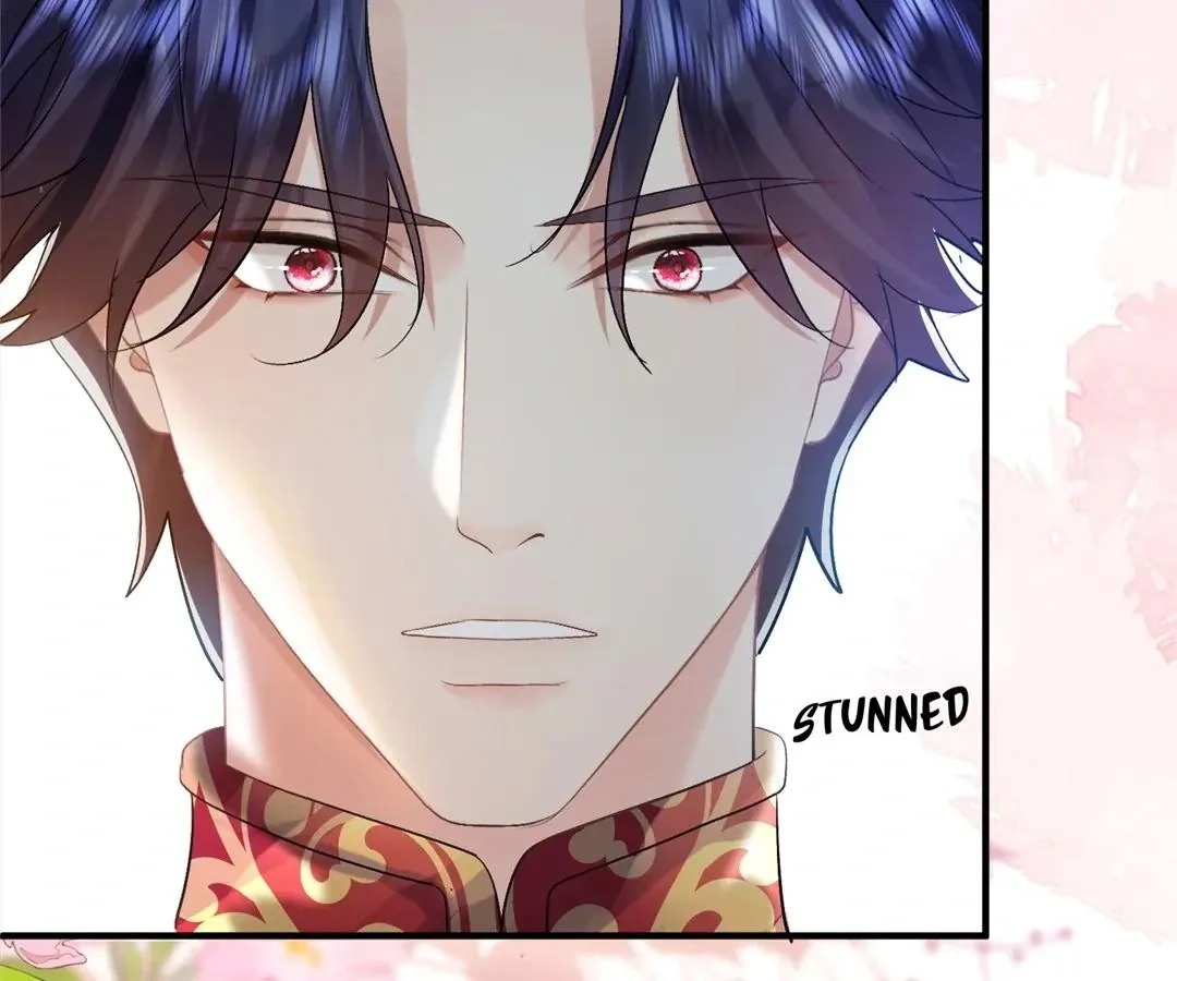 My Ex, We Meet Again Chapter 8 page 40