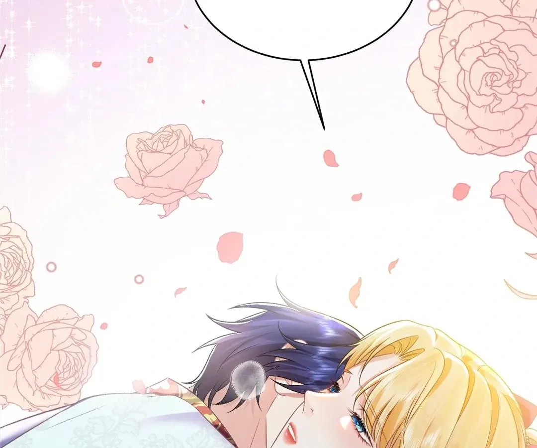 My Ex, We Meet Again Chapter 8 page 56