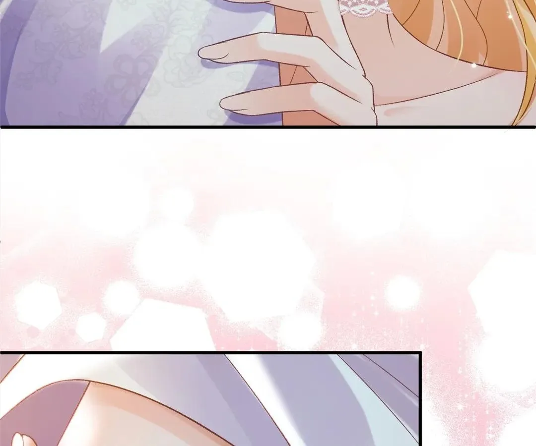 My Ex, We Meet Again Chapter 8 page 54