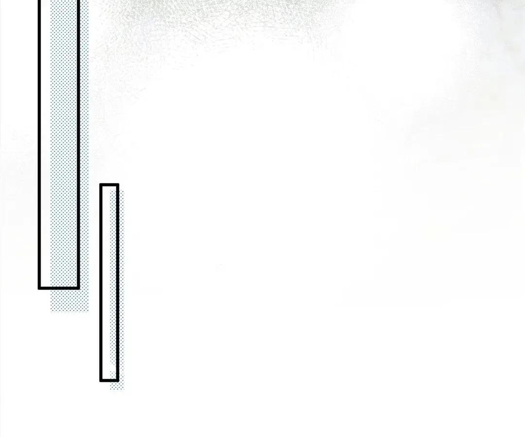 My Ex, We Meet Again Chapter 8 page 90