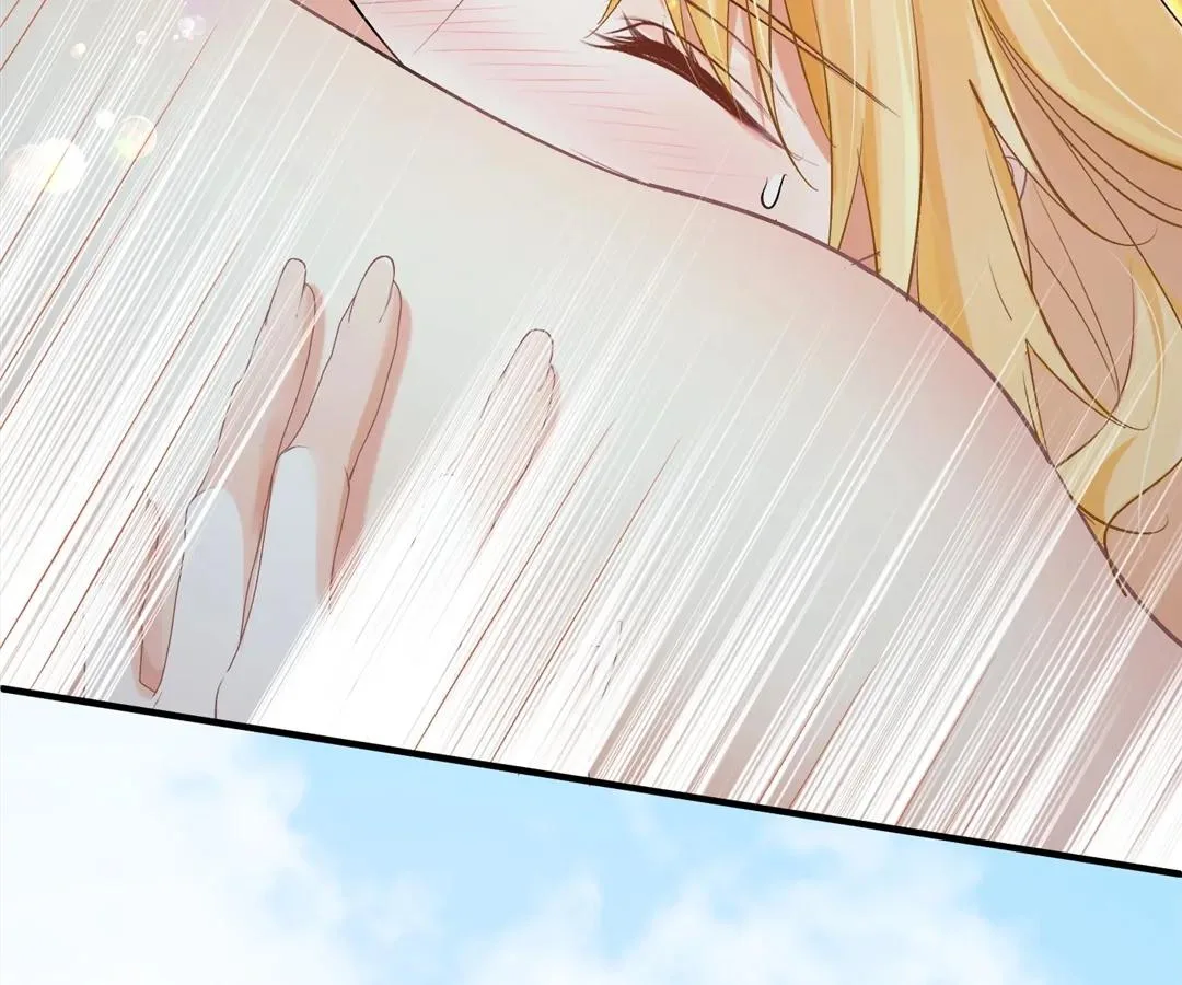 My Ex, We Meet Again Chapter 8 page 85