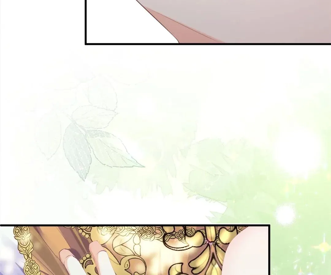My Ex, We Meet Again Chapter 8 page 16