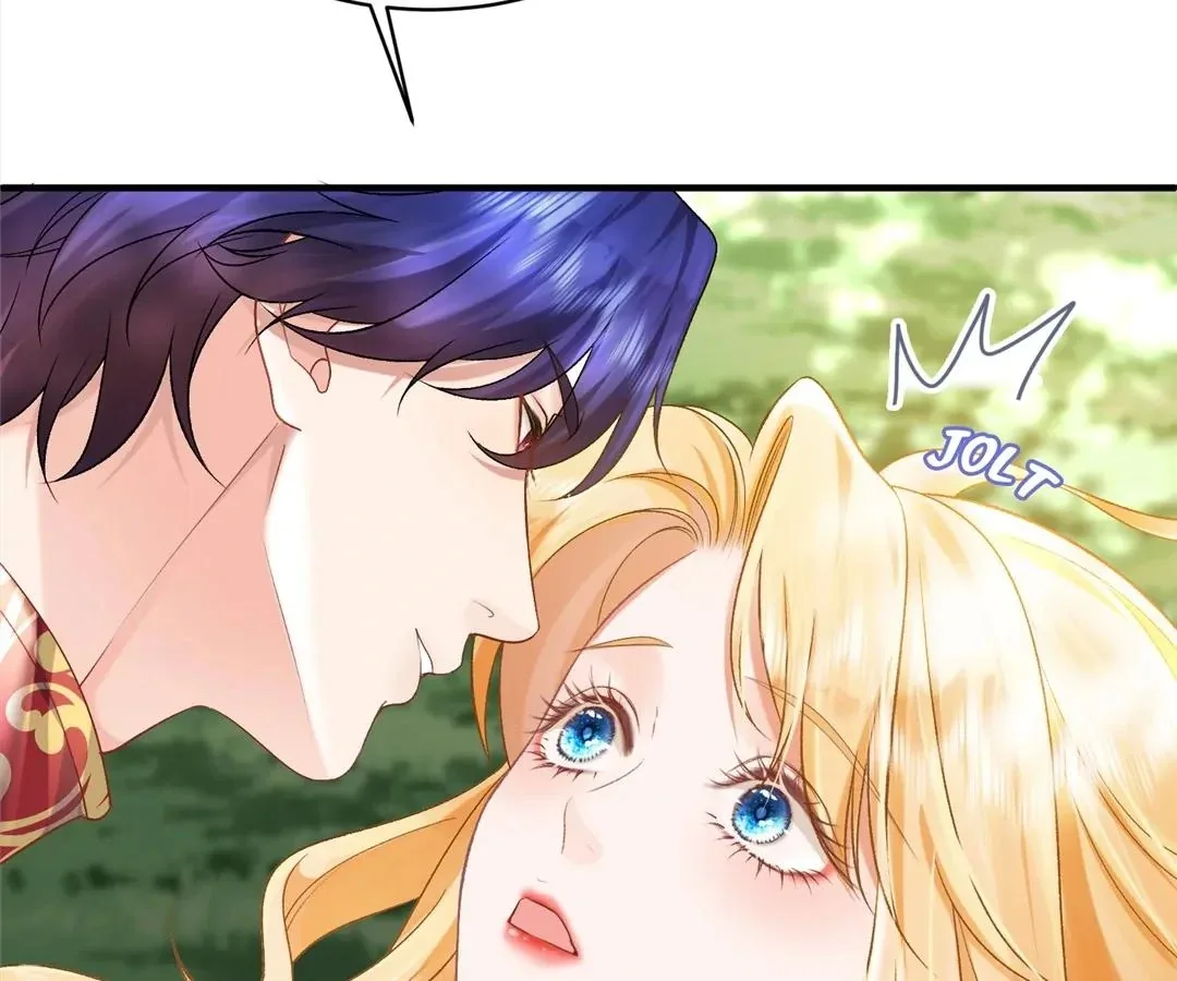My Ex, We Meet Again Chapter 8 page 93