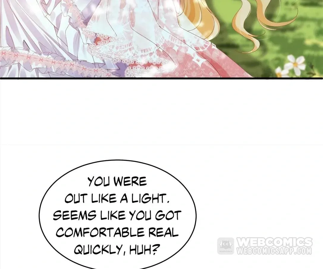 My Ex, We Meet Again Chapter 8 page 92