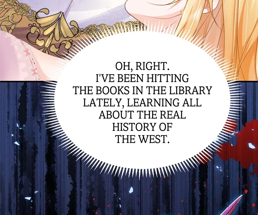 My Ex, We Meet Again Chapter 8 page 97