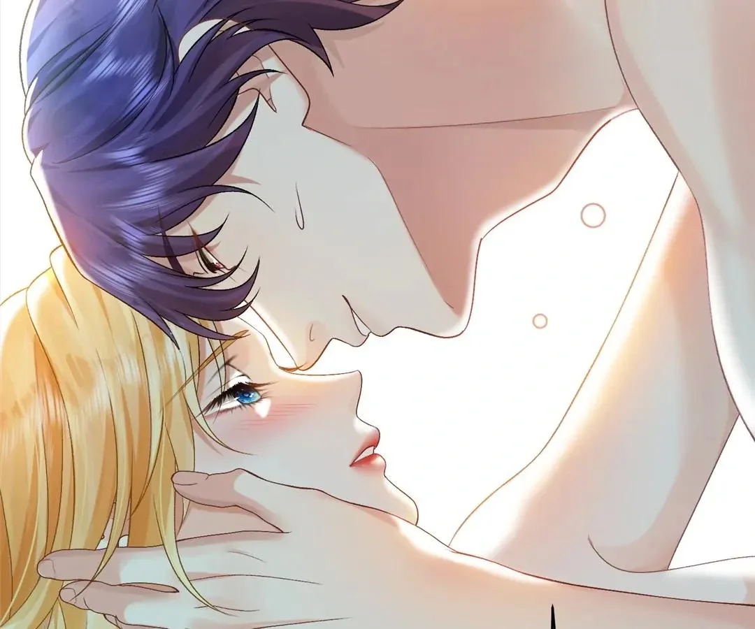 My Ex, We Meet Again Chapter 8 page 74