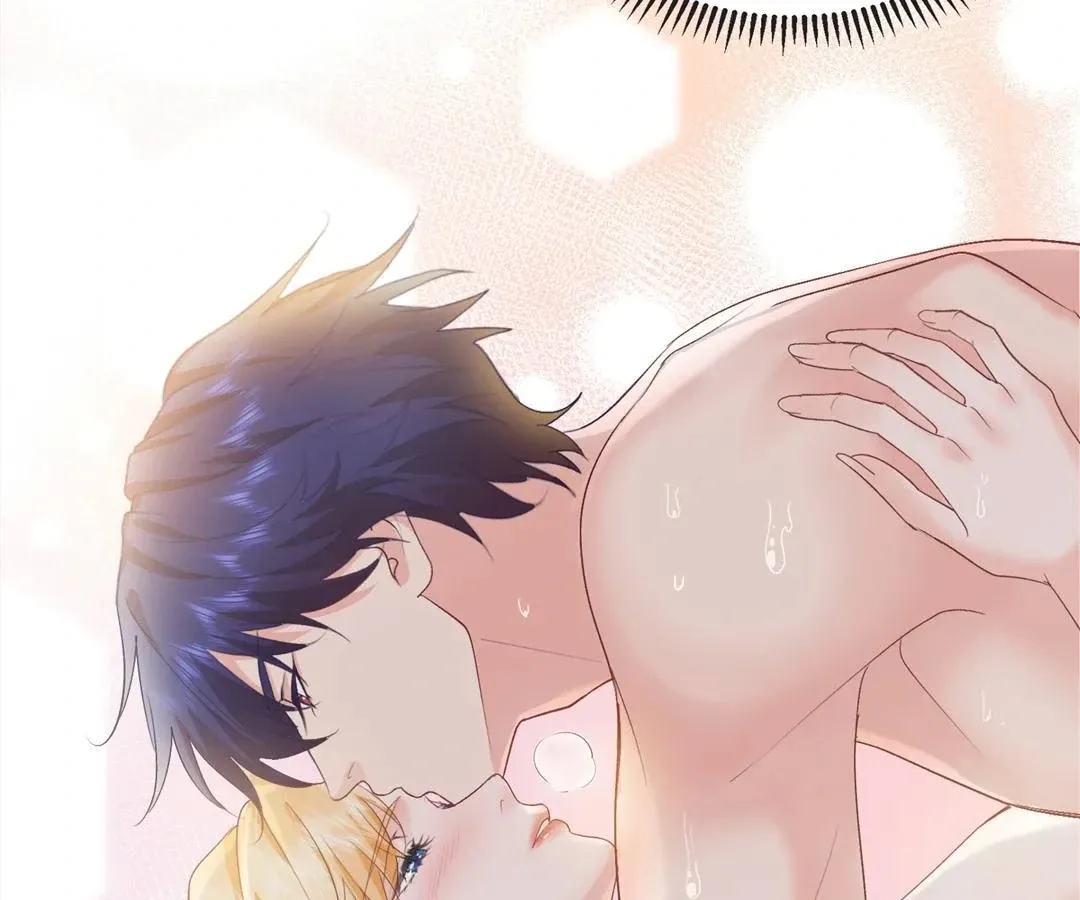 My Ex, We Meet Again Chapter 8 page 79