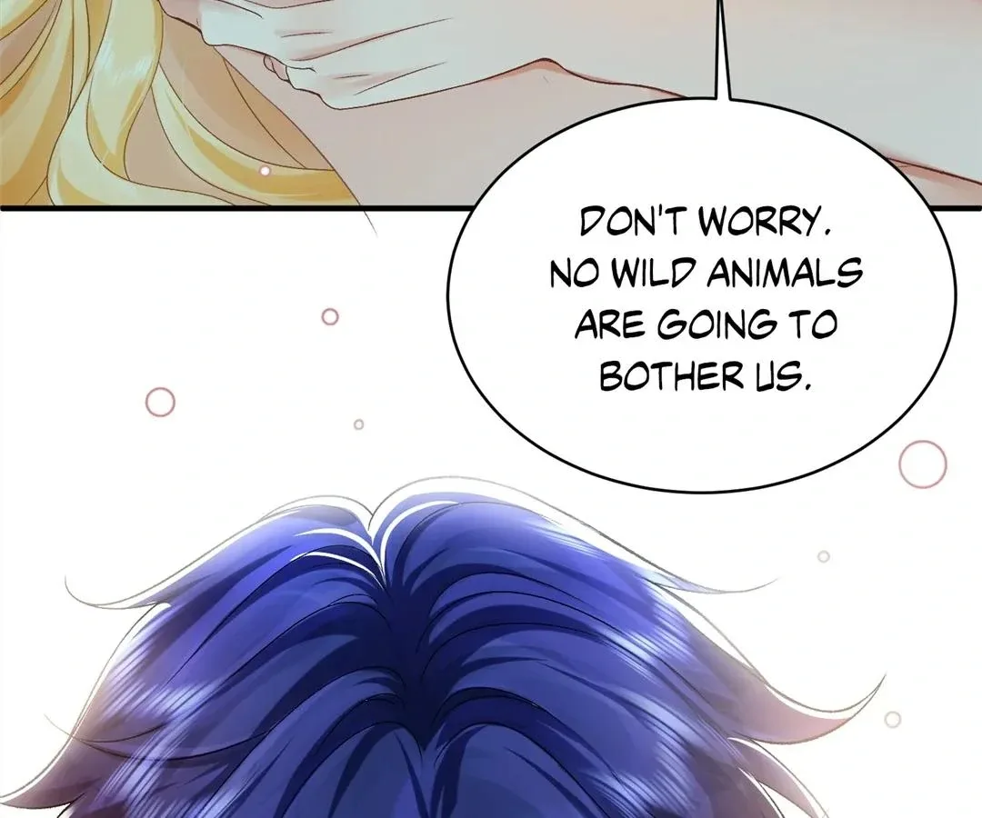 My Ex, We Meet Again Chapter 8 page 75