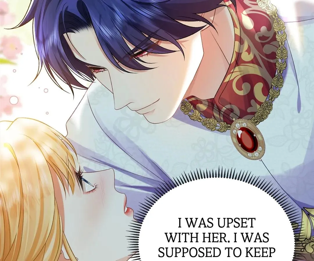 My Ex, We Meet Again Chapter 8 page 66