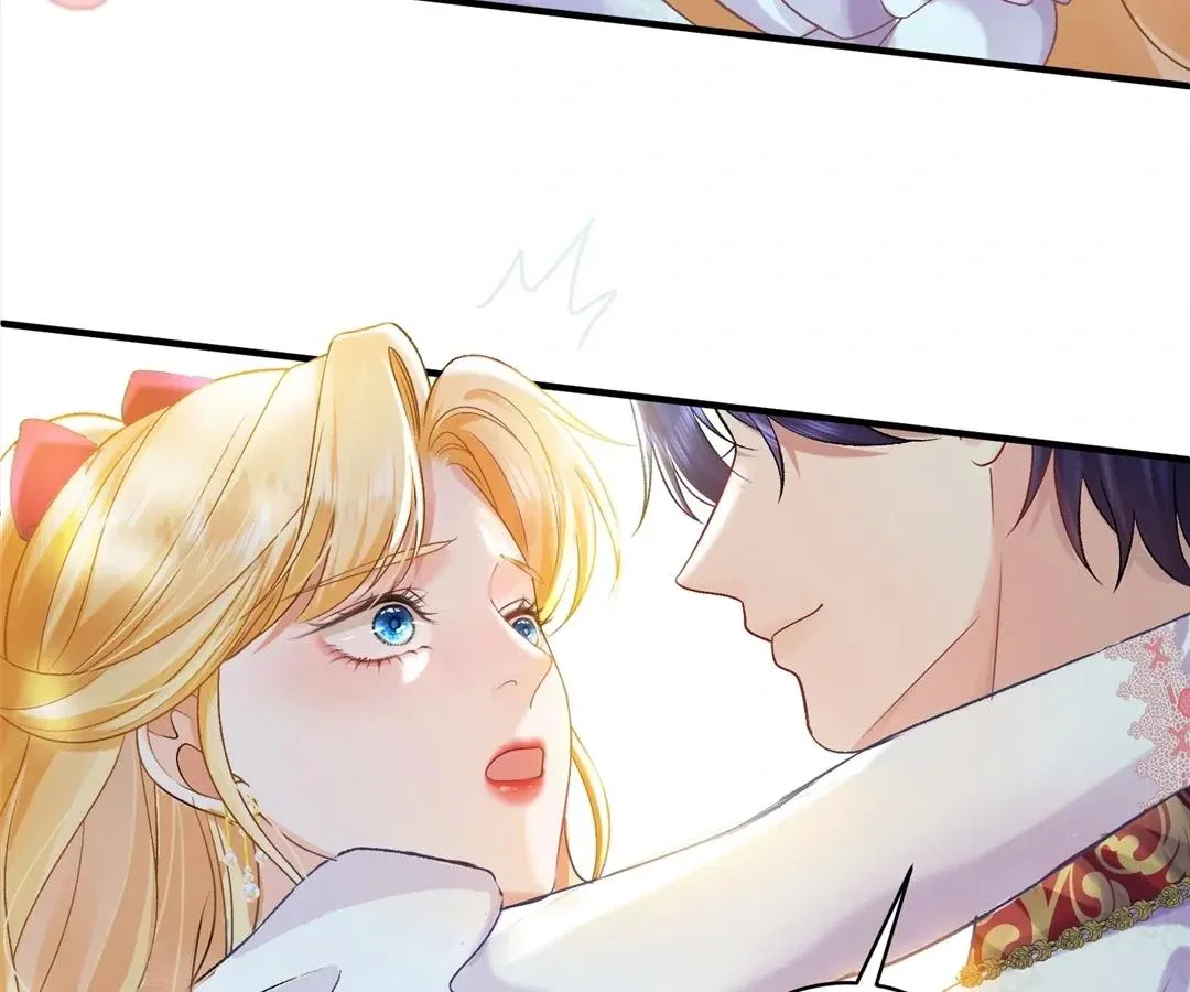 My Ex, We Meet Again Chapter 8 page 58