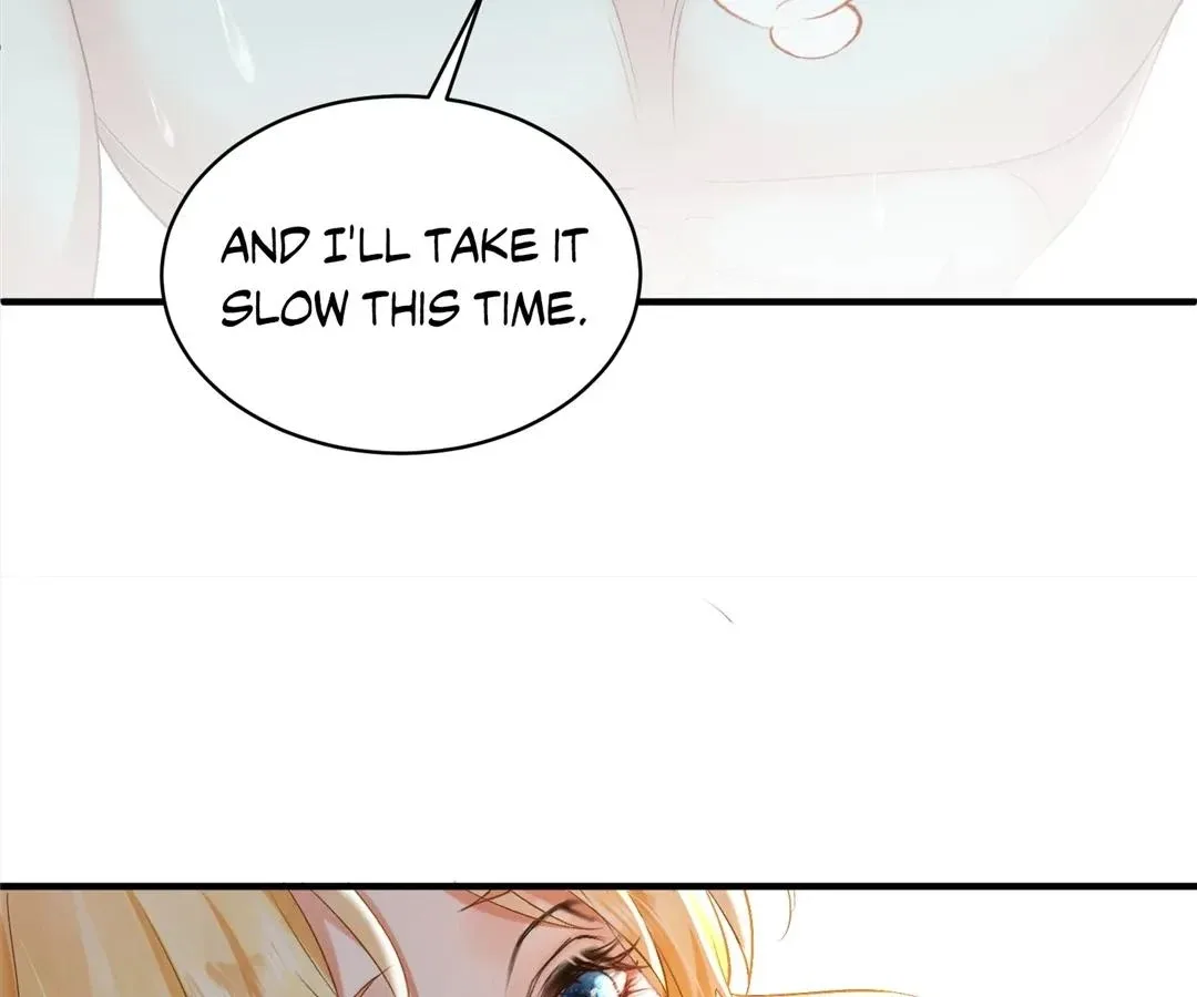 My Ex, We Meet Again Chapter 8 page 77