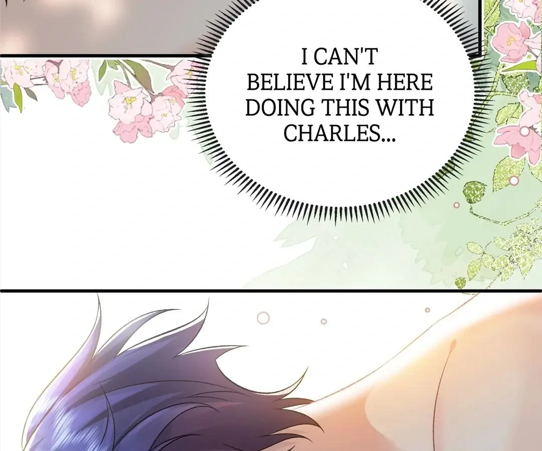 My Ex, We Meet Again Chapter 8 page 73