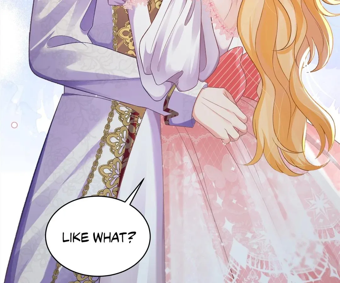 My Ex, We Meet Again Chapter 8 page 43