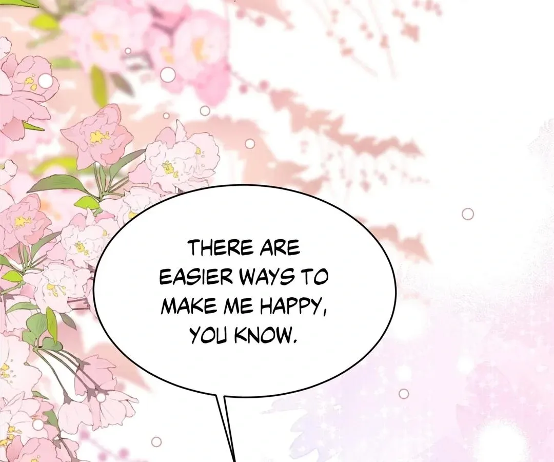 My Ex, We Meet Again Chapter 8 page 41