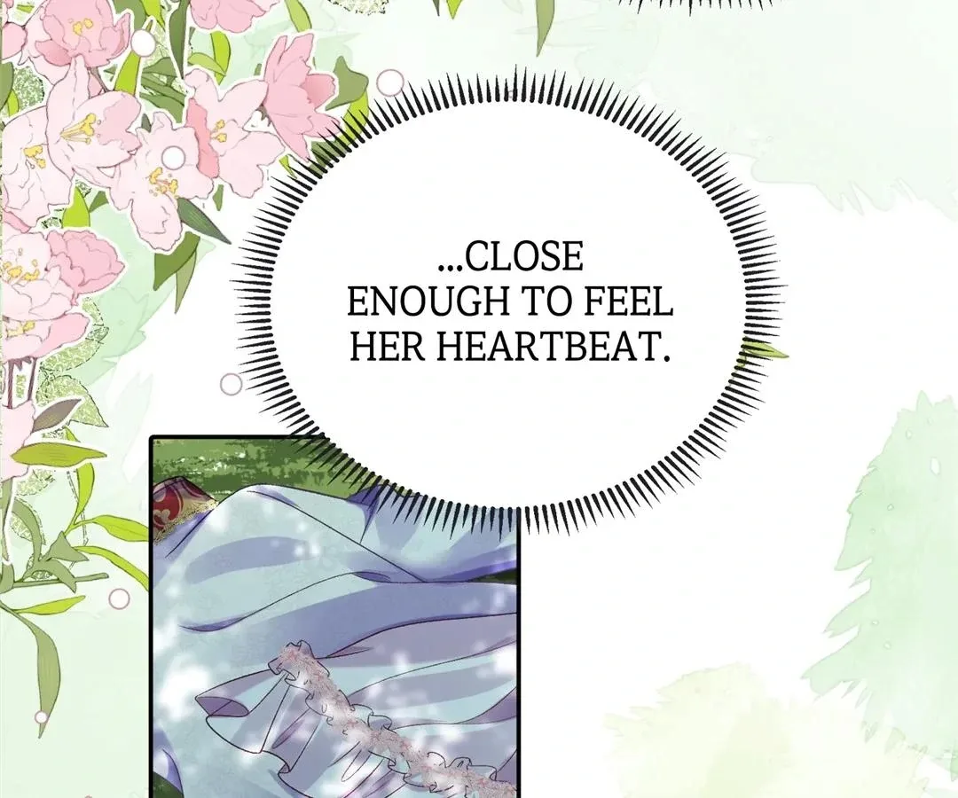 My Ex, We Meet Again Chapter 8 page 70