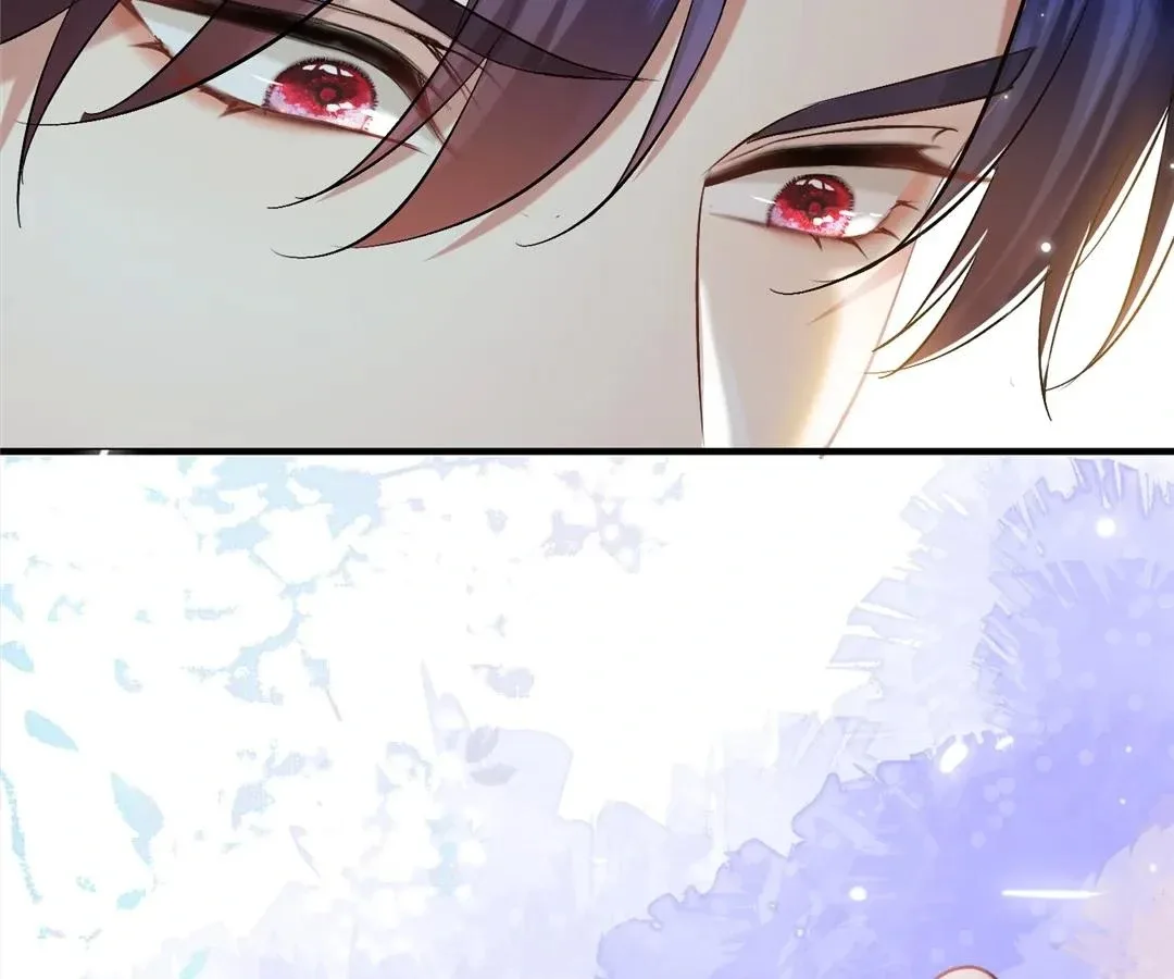 My Ex, We Meet Again Chapter 8 page 24