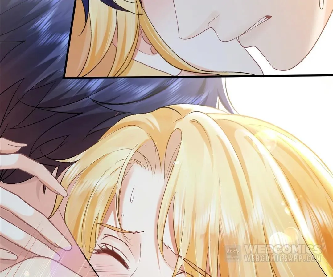 My Ex, We Meet Again Chapter 8 page 84