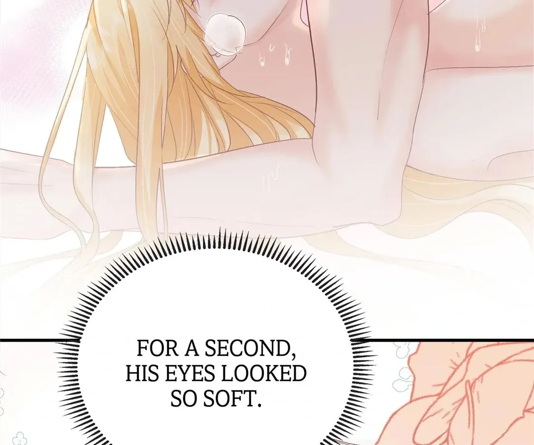 My Ex, We Meet Again Chapter 8 page 80