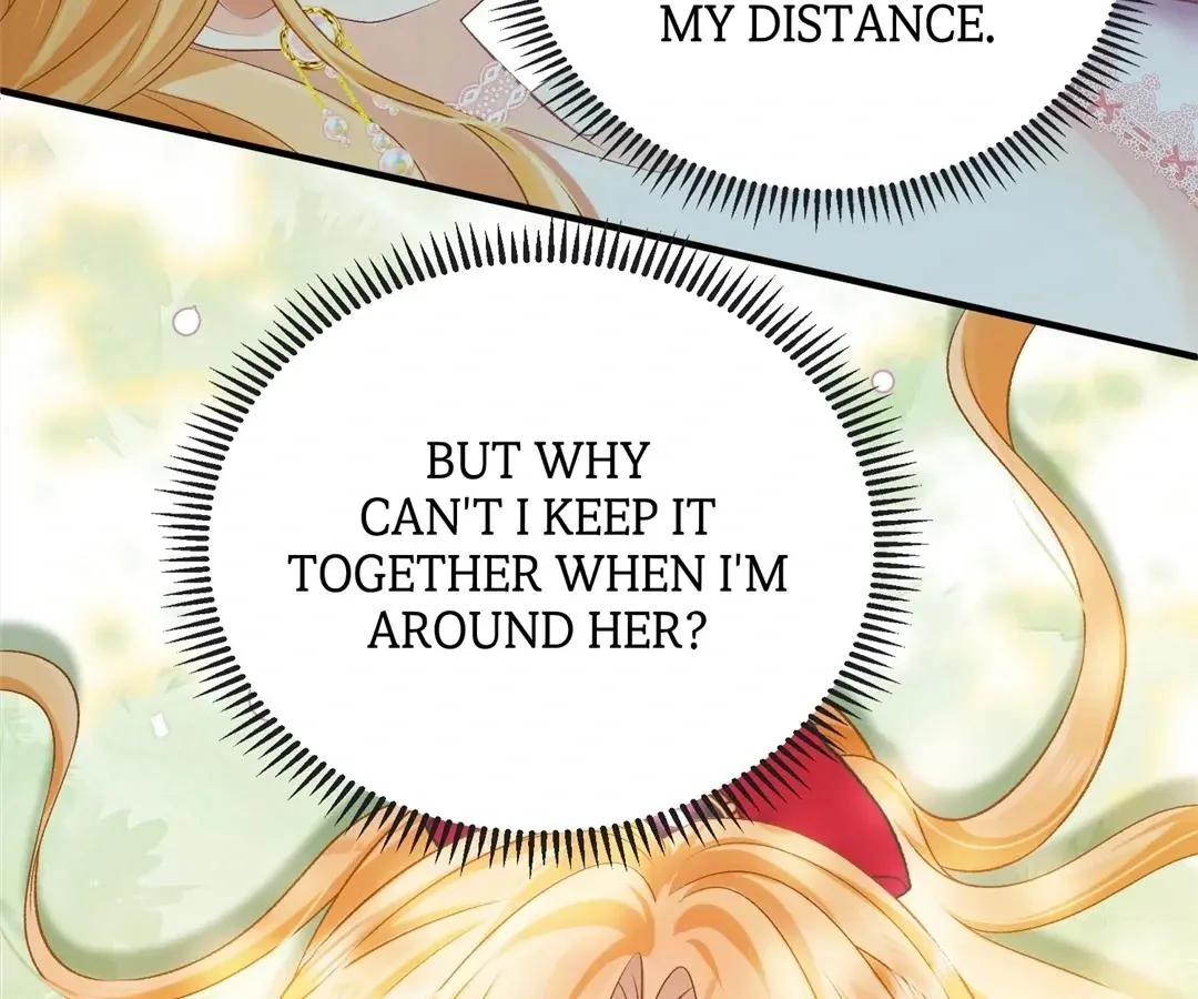 My Ex, We Meet Again Chapter 8 page 67