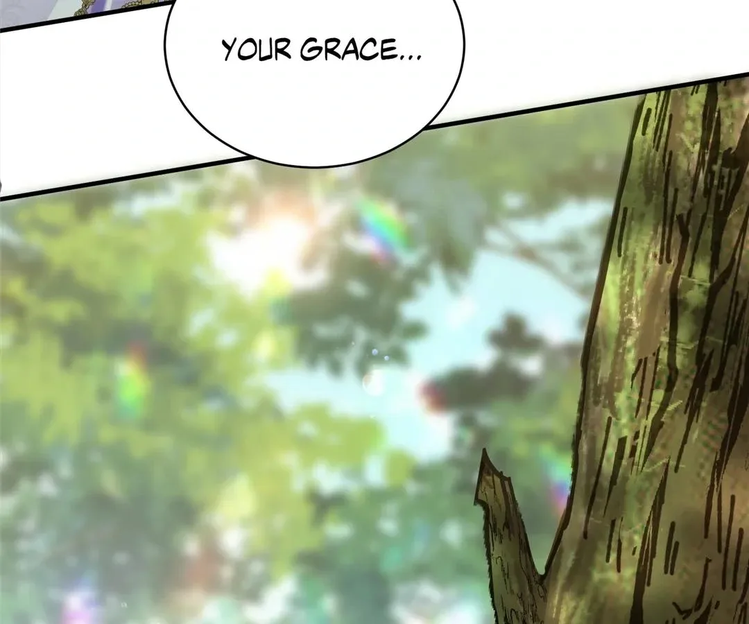 My Ex, We Meet Again Chapter 8 page 49