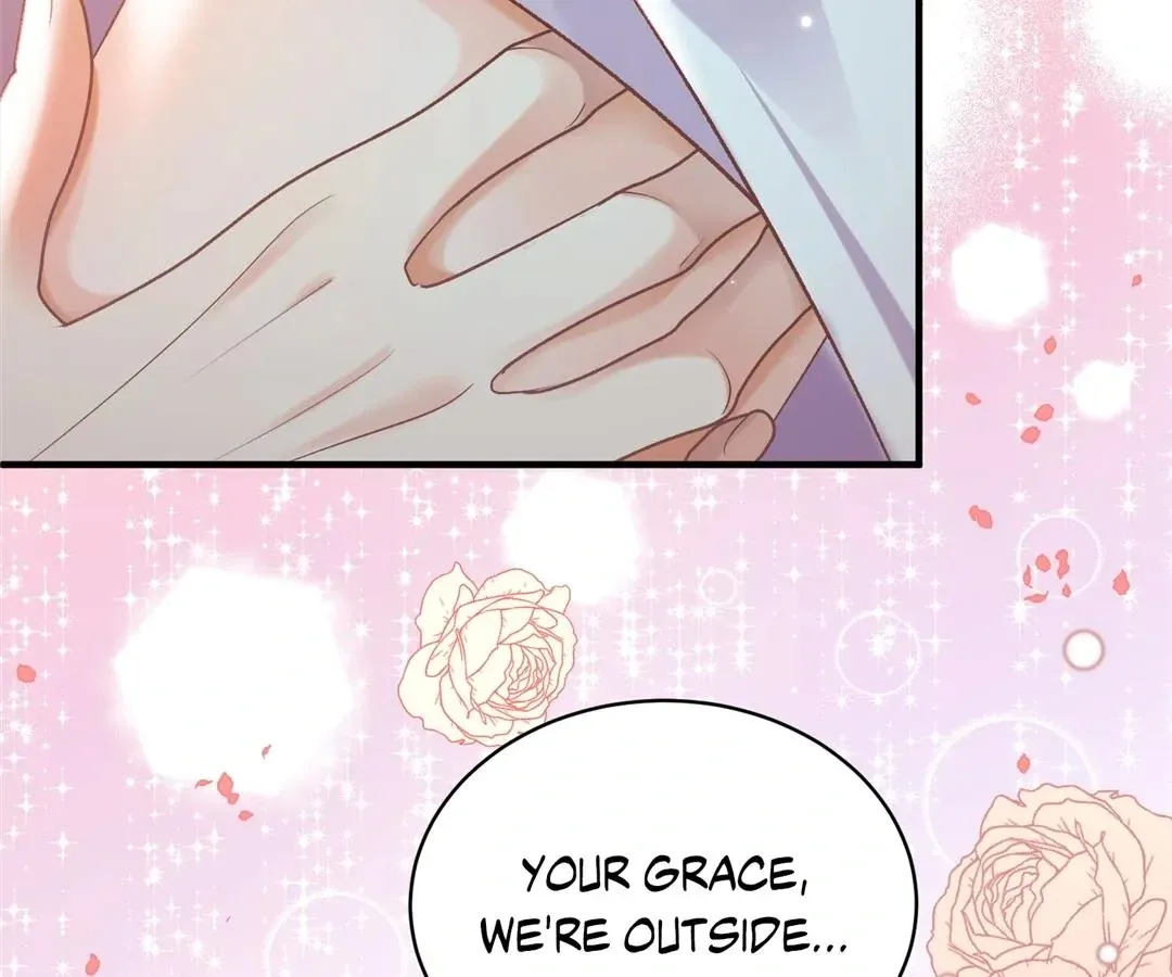 My Ex, We Meet Again Chapter 8 page 55