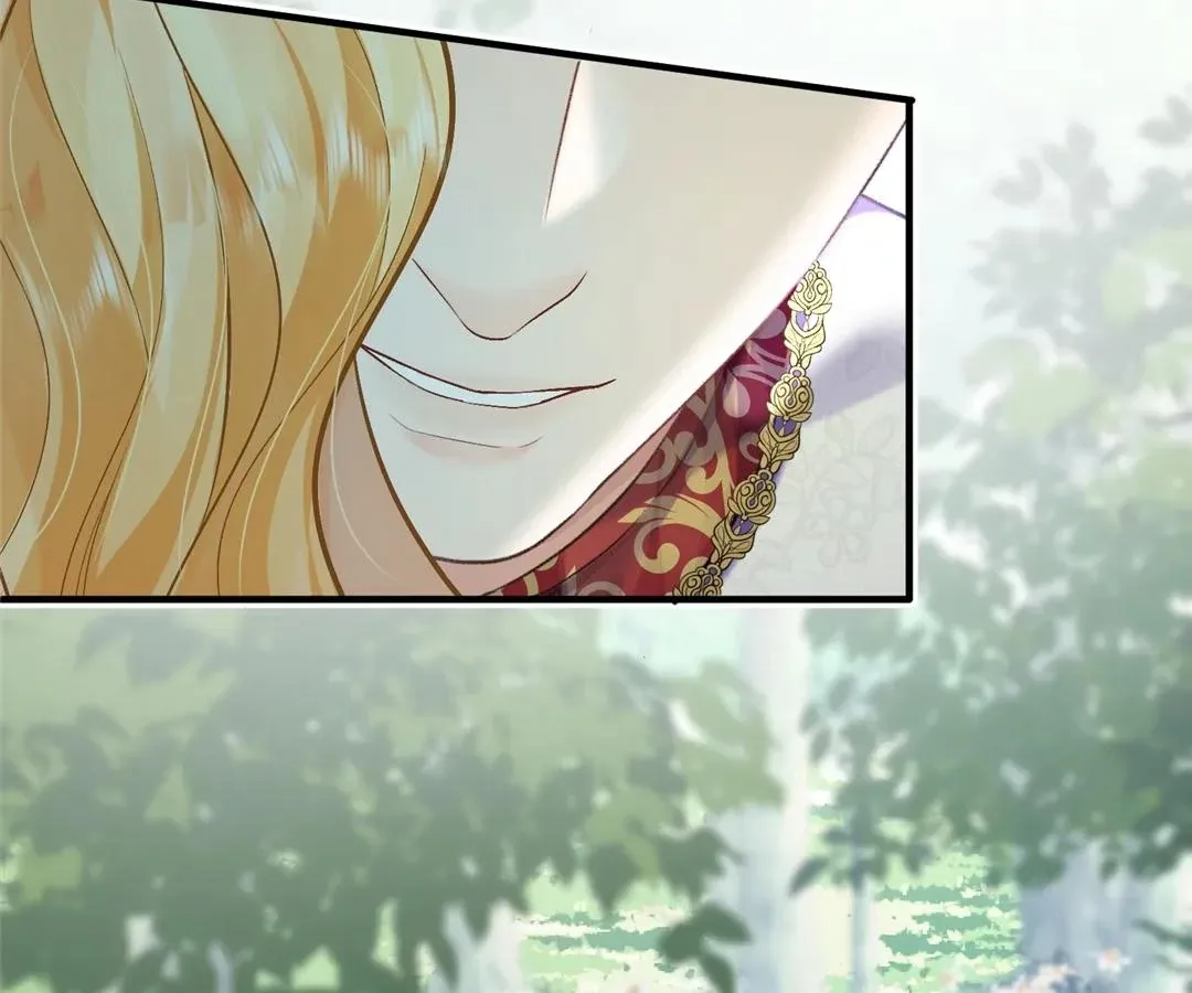 My Ex, We Meet Again Chapter 8 page 45