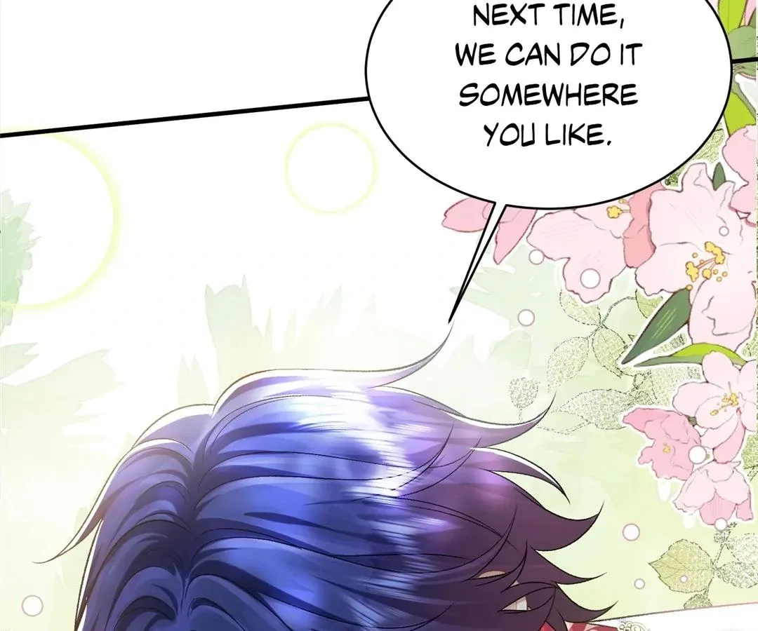 My Ex, We Meet Again Chapter 8 page 65