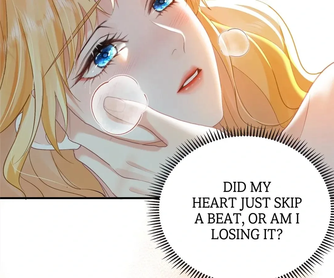 My Ex, We Meet Again Chapter 8 page 78