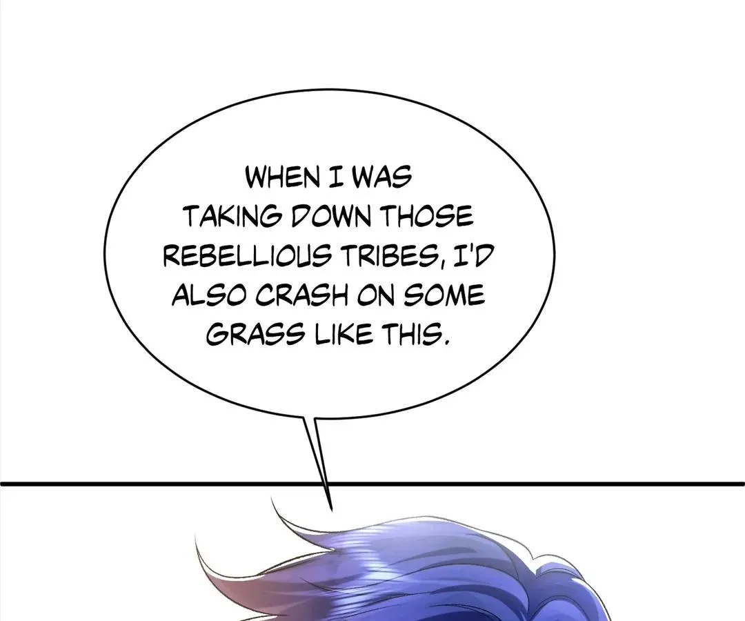My Ex, We Meet Again Chapter 8 page 95