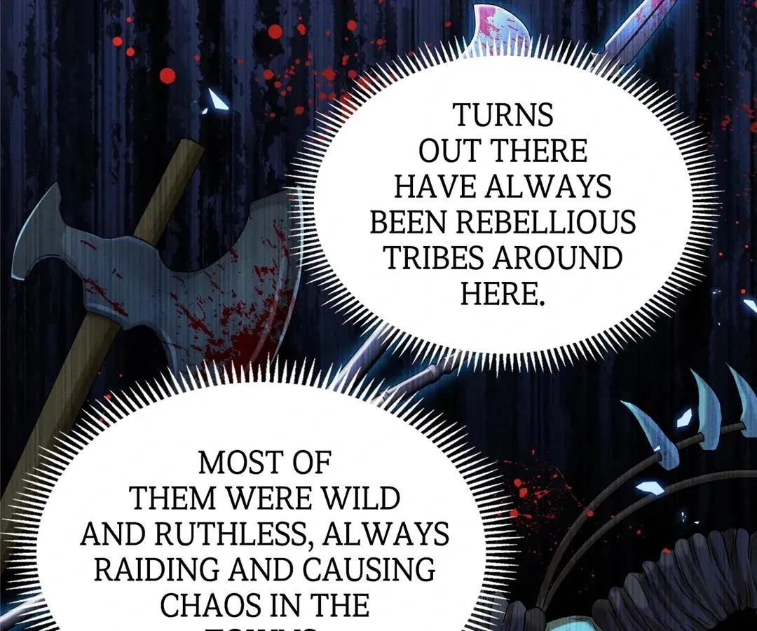 My Ex, We Meet Again Chapter 8 page 98