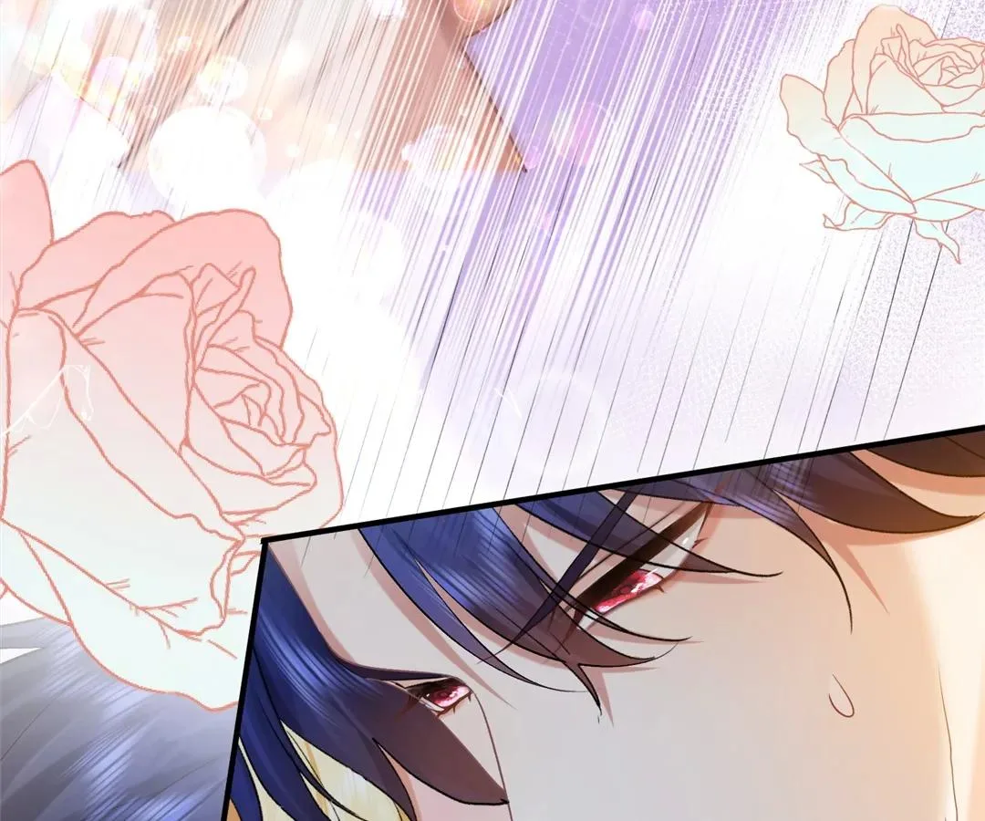 My Ex, We Meet Again Chapter 8 page 83