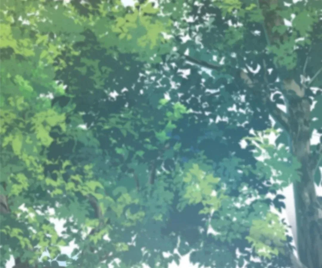 My Ex, We Meet Again Chapter 8 page 87
