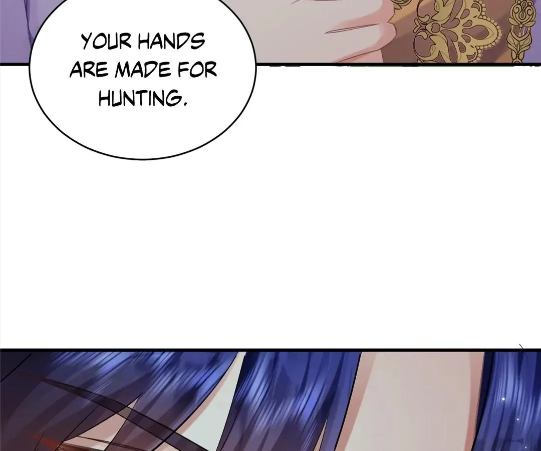 My Ex, We Meet Again Chapter 8 page 23