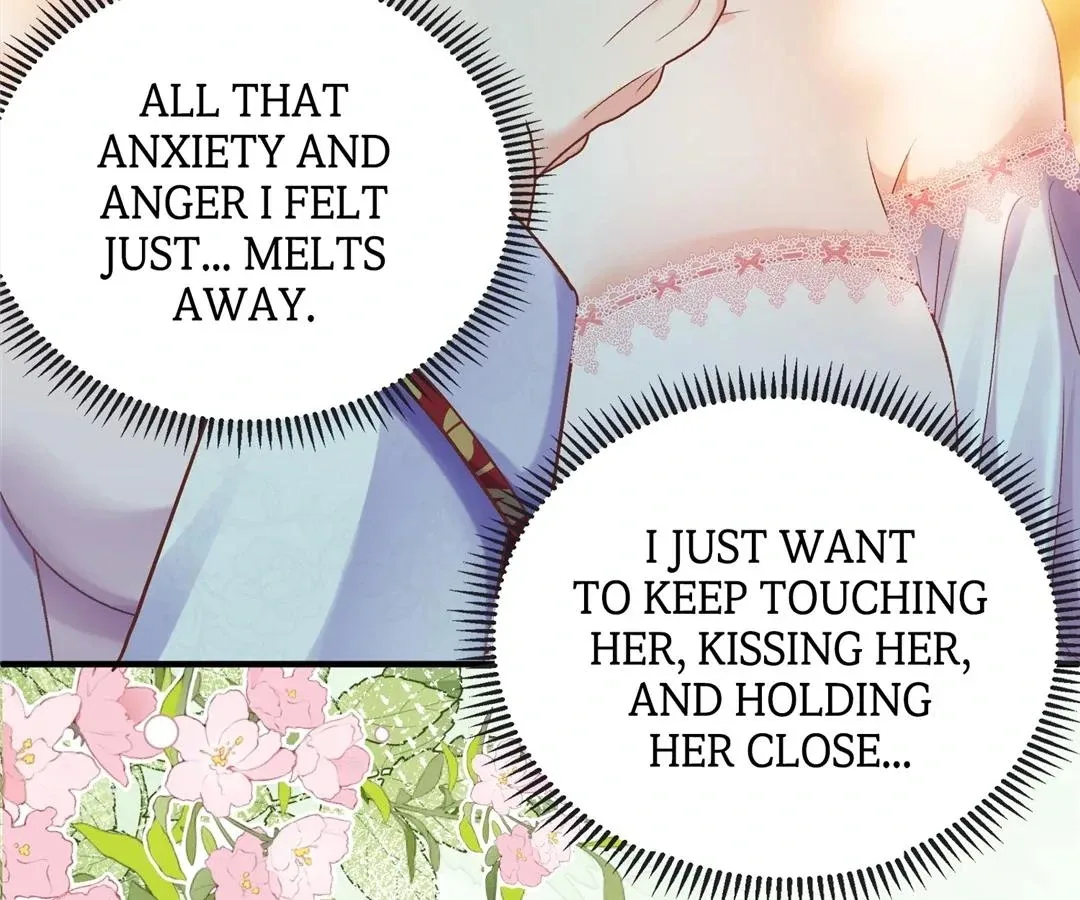 My Ex, We Meet Again Chapter 8 page 69